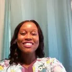 Natanya Hill-Orr Testimonial